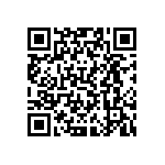 VJ0402D0R1DLAAC QRCode