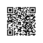 VJ0402D0R1DXBAJ QRCode