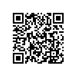 VJ0402D0R1DXCAJ QRCode