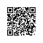 VJ0402D0R1DXCAP QRCode