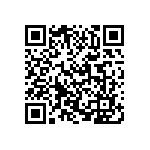 VJ0402D0R2CLAAJ QRCode