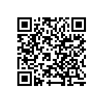 VJ0402D0R2CLBAJ QRCode