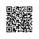 VJ0402D0R2DLBAC QRCode