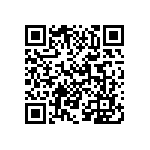 VJ0402D0R2DLBAP QRCode