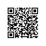 VJ0402D0R3BLAAC QRCode