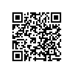 VJ0402D0R3BLBAJ QRCode