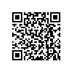 VJ0402D0R3BXXAP QRCode