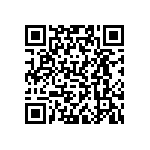 VJ0402D0R3CLCAP QRCode