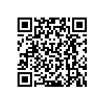 VJ0402D0R3CXAAJ QRCode