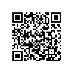 VJ0402D0R3CXBAP QRCode