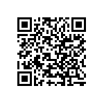 VJ0402D0R3CXCAC QRCode