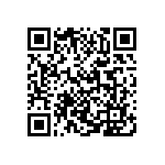 VJ0402D0R3CXCAP QRCode