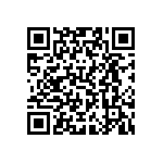 VJ0402D0R3DLXAC QRCode