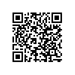 VJ0402D0R3DXAAJ QRCode