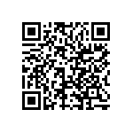 VJ0402D0R3DXAAP QRCode