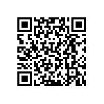 VJ0402D0R3DXCAC QRCode