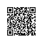 VJ0402D0R3DXCAJ QRCode