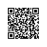 VJ0402D0R3DXCAP QRCode