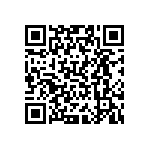 VJ0402D0R4BLAAJ QRCode