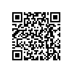 VJ0402D0R4BLXAJ QRCode