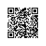 VJ0402D0R4BXCAJ QRCode