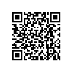 VJ0402D0R4CLAAP QRCode