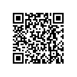 VJ0402D0R4CLCAJ QRCode