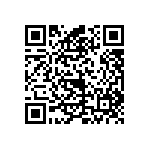 VJ0402D0R4DLCAC QRCode