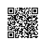 VJ0402D0R4DXXAC QRCode