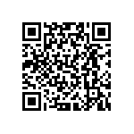 VJ0402D0R5BLAAC QRCode