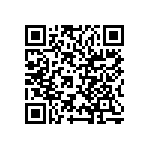 VJ0402D0R5BLBAJ QRCode