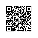 VJ0402D0R5BLXAP QRCode