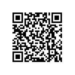 VJ0402D0R5BXAAP QRCode