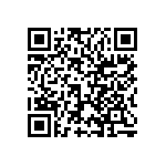 VJ0402D0R5BXBAP QRCode