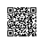 VJ0402D0R5BXXAJ QRCode