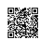 VJ0402D0R5CLAAC QRCode