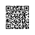 VJ0402D0R5CLXAC QRCode