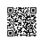 VJ0402D0R5DLBAJ QRCode