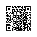 VJ0402D0R5DXBAP QRCode