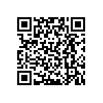 VJ0402D0R5VXCAJ QRCode