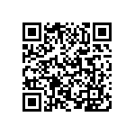 VJ0402D0R6BLAAC QRCode