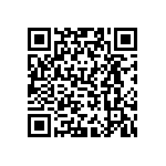 VJ0402D0R6BLCAP QRCode