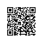 VJ0402D0R6CLAAJ QRCode