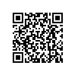 VJ0402D0R6CLCAJ QRCode