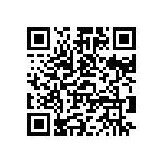 VJ0402D0R6CXAAP QRCode