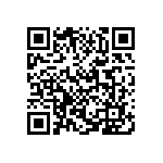 VJ0402D0R6CXBAP QRCode