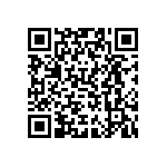 VJ0402D0R6DLXAP QRCode