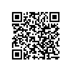 VJ0402D0R6DXCAC QRCode