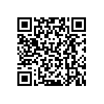 VJ0402D0R7BXAAJ QRCode