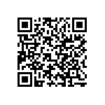 VJ0402D0R7BXXAC QRCode